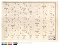 藏品(N/A)的圖片