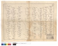 藏品(艾尔西)的圖片