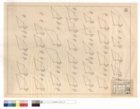 藏品(N/A)的圖片