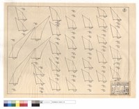 藏品(N/A)的圖片