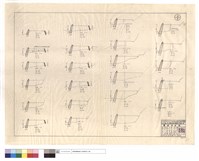 藏品(N/A)的圖片