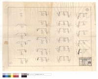 藏品(N/A)的圖片