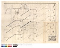 藏品(N/A)的圖片