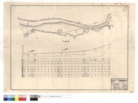 藏品(平面圖)的圖片
