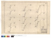 藏品(N/A)的圖片