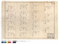 藏品(N/A)的圖片