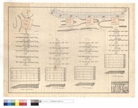 藏品(N/A)的圖片