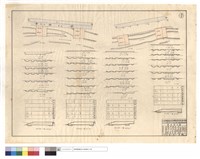 藏品(N/A)的圖片