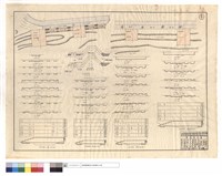 藏品(N/A)的圖片