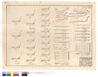 藏品(N/A)的圖片