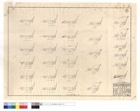 藏品(N/A)的圖片