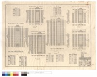 藏品(N/A)的圖片