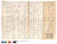 藏品(N/A)的圖片