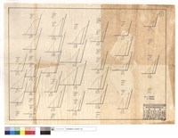 藏品(N/A)的圖片