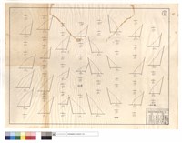 藏品(820,811,810線)的圖片