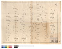 藏品(道班,僱工部份)的圖片