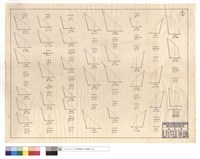 藏品(道班部份)的圖片
