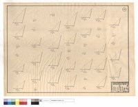 藏品(N/A)的圖片