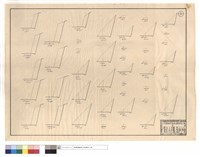 藏品(N/A)的圖片