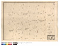 藏品(N/A)的圖片