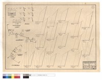 藏品(平,斷,正,改線平面圖)的圖片