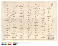 藏品(810線)的圖片