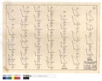 藏品(榮民計件、機械築路隊)的圖片