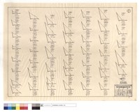 藏品(榮民計件)的圖片