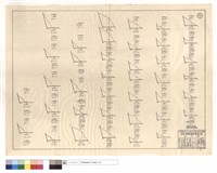 藏品(榮民計件)的圖片