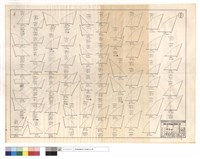 藏品(N/A)的圖片
