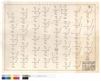 藏品(道班部份、僱工清除)的圖片