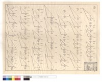 藏品(N/A)的圖片