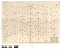 藏品(N/A)的圖片