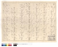 藏品(730,720線)的圖片