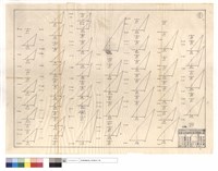 藏品(730線)的圖片