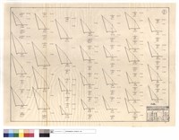 藏品(734線)的圖片