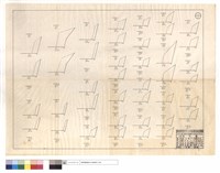 藏品(N/A)的圖片