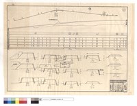 藏品(N/A)的圖片