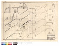 藏品(N/A)的圖片