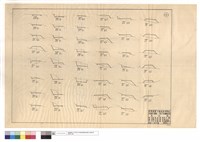 藏品(N/A)的圖片