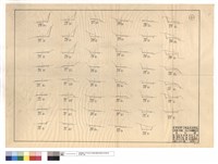 藏品(N/A)的圖片