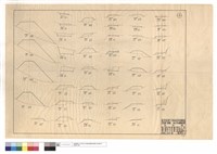 藏品(N/A)的圖片