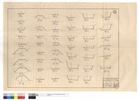 藏品(N/A)的圖片