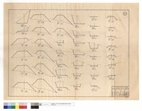 藏品(N/A)的圖片