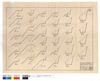 藏品(N/A)的圖片