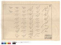 藏品(N/A)的圖片