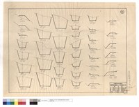 藏品(N/A)的圖片