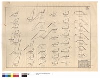 藏品(N/A)的圖片