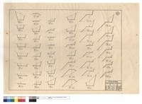 藏品(N/A)的圖片