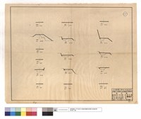 藏品(N/A)的圖片